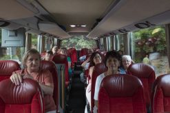 220905 Vereinsfahrt Zweibrucken 10